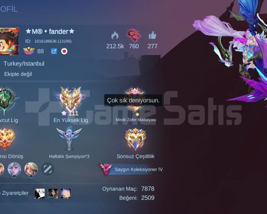 LAYLA LEGEND/JUL KURAPIKA/GUI ASPIRANT