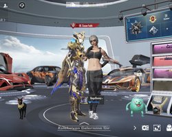 74KL-52 YS-216 DST