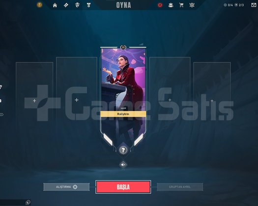 TR 20 LEVEL MAİLLİ HANDMADE RANKED HAZIR HESAP!!!