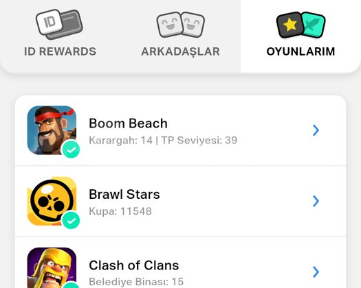 full+full cr hesabi toksik emojili