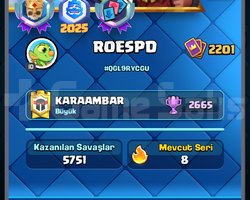 full+full cr hesabi toksik emojili