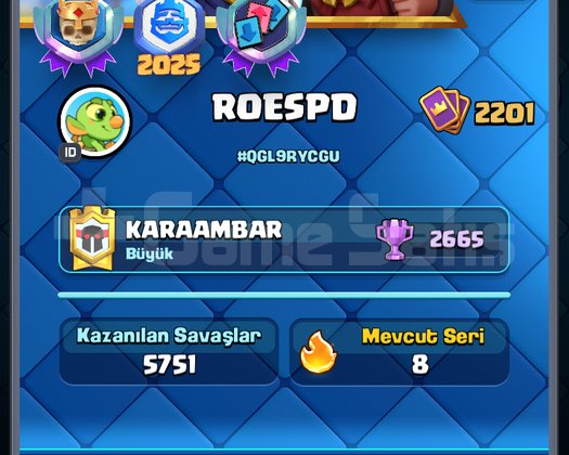 full+full cr hesabi toksik emojili