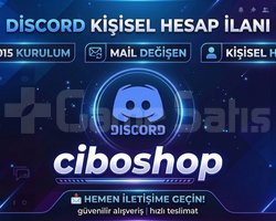 2015 KurulumMail Değişen