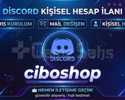 2015 KurulumMail Değişen