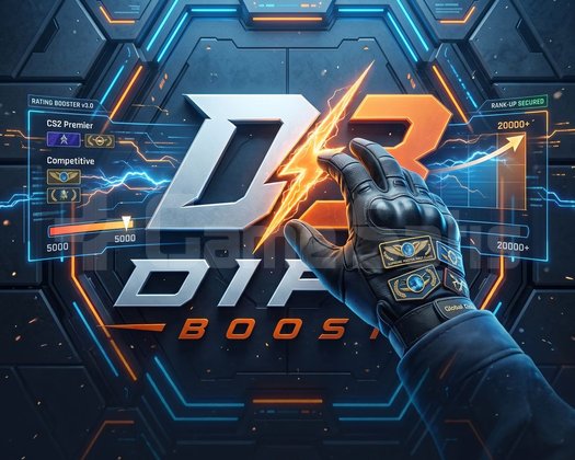 Diff Boost | Premier , Seçkin ve Yoldaş BOOST