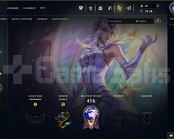 TR | 82 SKİN | UNRANKED | MAİL DEĞİŞİMSİZ