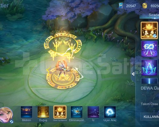 215 KOSTÜMLÜ FULL HERO MAX AMBLEMLİ TEK BAĞ