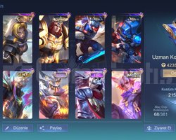 215 KOSTÜMLÜ FULL HERO MAX AMBLEMLİ TEK BAĞ