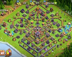 170 LVL BB15 Hesap