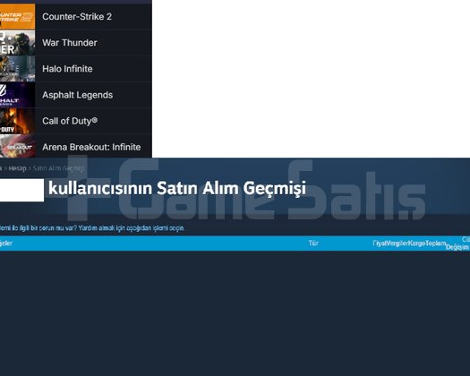 8 MADALYALI 4 LV İLK ÖDEME ALAN KİŞİ YAPICAK MAİLL