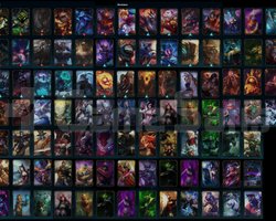 TR SERVER 136 HERO 80 SKIN 2014 KURULUM ACC