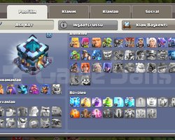 Th13 yarı max
