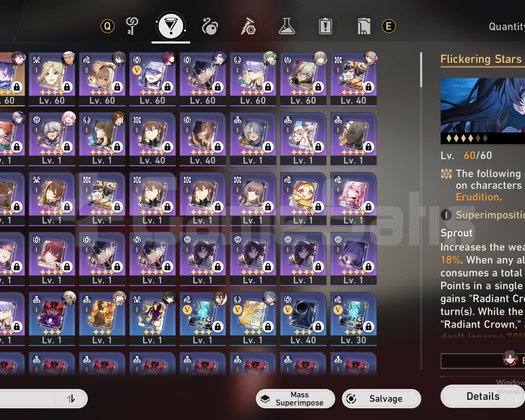 10x5 Hysilens+bis Rin+bis Hesap