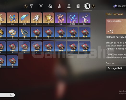 10x5 Hysilens+bis Rin+bis Hesap