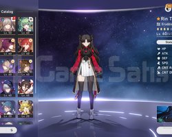 10x5 Hysilens+bis Rin+bis Hesap