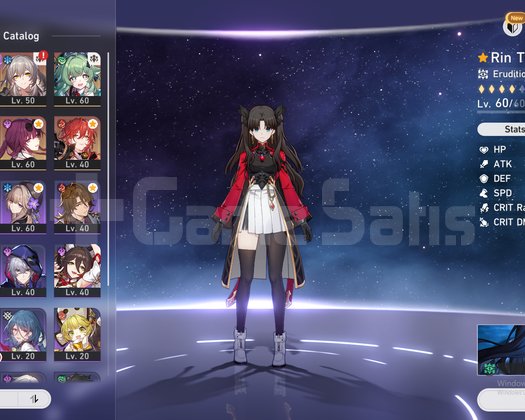 10x5 Hysilens+bis Rin+bis Hesap