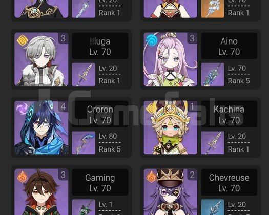 28X5 Dolu Meta Hesabı Abyss tiyatro fulleyen!