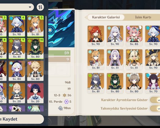 28X5 Dolu Meta Hesabı Abyss tiyatro fulleyen!