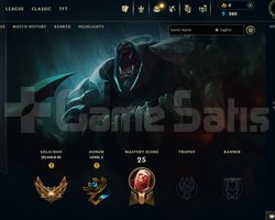 TR Gold 3 1-0 başlamış fresh hesap
