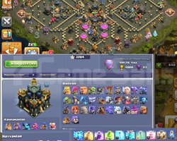 TH17+20KOSTÜM+KÖY NRDYSE MAX+EFSANE DEMİRCİ