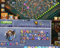 TH18+21KOSTUM+EFSO DEMIRCI+KOLEKSİYONLUK HEYKELLER