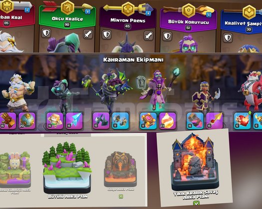 TH17+20KOSTÜM+3ARKaPLAN+DUVAR MAX