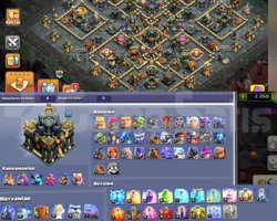 TH17+20KOSTÜM+3ARKaPLAN+DUVAR MAX