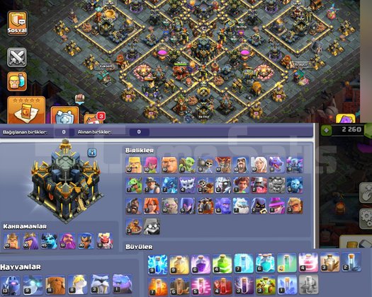 TH17+20KOSTÜM+3ARKaPLAN+DUVAR MAX