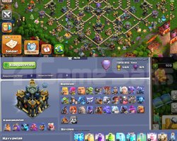 TH17+15KOSTÜM+HERO MAX+ÇIRAK MAX EFSANE DEMIRCI