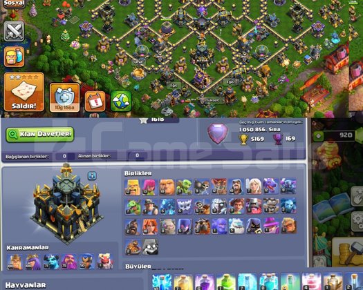 TH17+15KOSTÜM+HERO MAX+ÇIRAK MAX EFSANE DEMIRCI