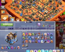 TH18+30KOSTUM+5ARKA PLAN+ÇIRAK MAX EFSANE DEMİRCİ