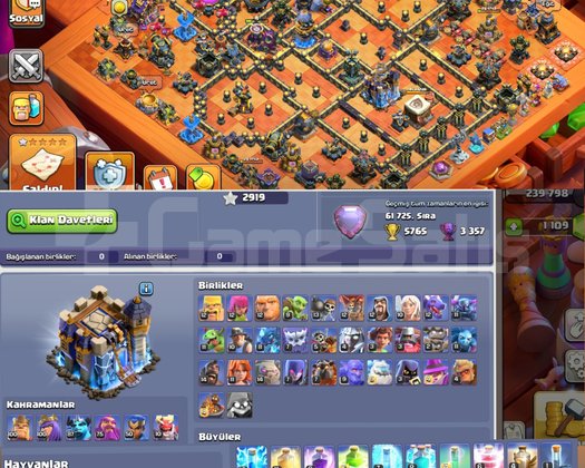 TH18+30KOSTUM+5ARKA PLAN+ÇIRAK MAX EFSANE DEMİRCİ