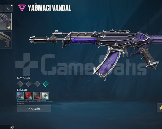 CHAMP24SET + 9 BIÇAK 6 VANDAL DOLULAR DOLUSU HESAP