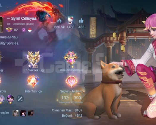kagura full e yakın kız hesabı
