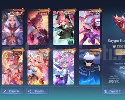 kagura full e yakın kız hesabı
