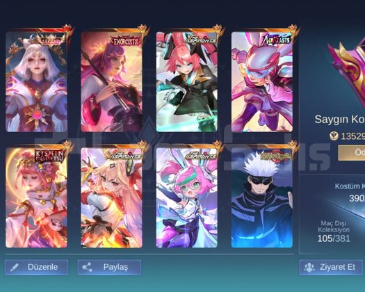 kagura full e yakın kız hesabı