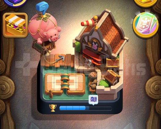 BONUS PASS AKTİF EFSANE HESAP