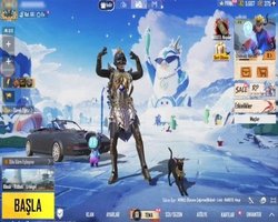 140 DESTANSI ! FİRAVUN 4 ! 4 RED MAX