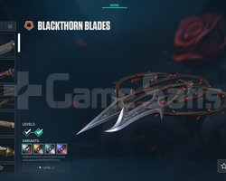 TR + MAİL + KARAÇALI SET + PLAT 3 BİTİRDİ!