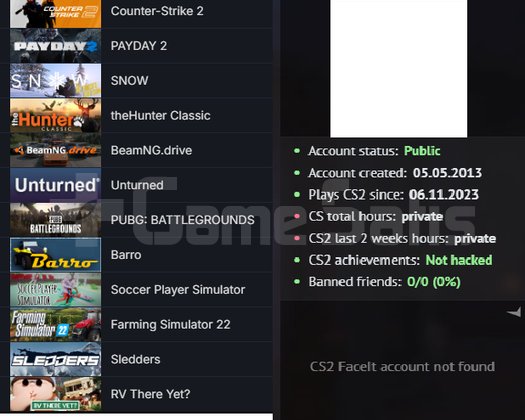 39 K POİNT PUBG PLUS Farming Simulator 22 BeamNG.d