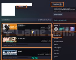 39 K POİNT PUBG PLUS Farming Simulator 22 BeamNG.d