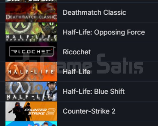 Battlefield V Battlefield 2042 Ricochet 8750 TL ST