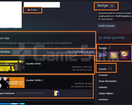 Battlefield V Battlefield 2042 Ricochet 8750 TL ST