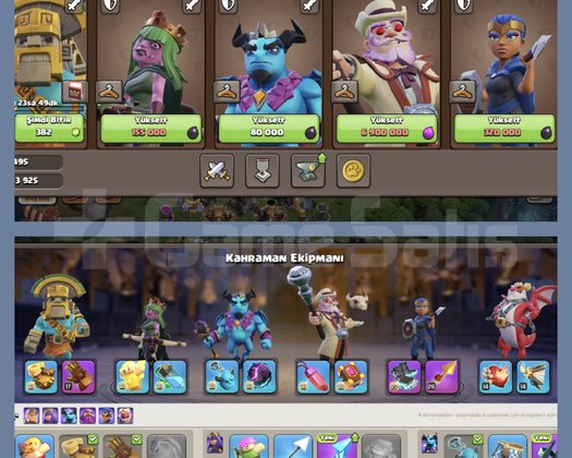 TH18 | FIRSAT HESABI!! EN UYGUNUU!!