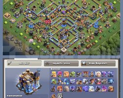 TH18 | FIRSAT HESABI!! EN UYGUNUU!!