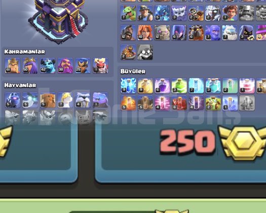 TH15 FULL MAXX!! | BELEDİYE BAS GEÇ!!