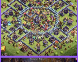 TH15 FULL MAXX!! | BELEDİYE BAS GEÇ!!