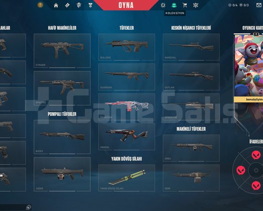 Mailli Tr Holo Meridyen Gaianın İntikamı