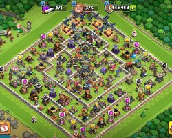 Bb 17 full+full
