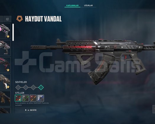 DİA 2 ÇOK UCUZA EN UYGUN HESAP